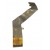 Main Board Flex Cable For Umi Max By - Maxbhi Com