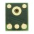 Microphone For Moto Z3 By - Maxbhi Com