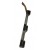 Power Button Flex Cable For Umi Max On Off Flex Pcb By - Maxbhi Com
