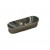 Power Button Outer For Umi Max Gold By - Maxbhi Com