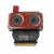 Replacement Back Camera For Motorola Moto Z3 By - Maxbhi Com