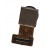 Replacement Front Camera For Nomu S10 Selfie Camera By - Maxbhi Com