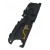 Ringer Loud Speaker For Umi Max By - Maxbhi Com
