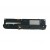 Ringer Loud Speaker For Vernee Mars By - Maxbhi Com