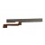 Side Key Flex Cable For Vernee Mars By - Maxbhi Com