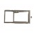Sim Card Holder Tray For Nomu S10 White - Maxbhi Com