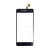 Touch Screen Digitizer For Blu Studio C 88 Blue By - Maxbhi Com
