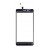 Touch Screen Digitizer For Blu Studio C 88 Blue By - Maxbhi Com
