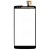 Touch Screen Digitizer For Lg G Vista Vs880 Black By - Maxbhi Com