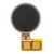 Vibrator For Moto Z3 By - Maxbhi Com
