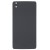 Back Panel Cover For Blackberry Dtek50 White - Maxbhi Com