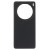 Back Panel Cover For Vivo X100 Pro 5g Black - Maxbhi Com