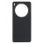 Back Panel Cover For Vivo X100 Pro 5g Black - Maxbhi Com