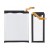 Battery For Motorola Razr 50 Ultra By - Maxbhi Com
