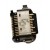 Charging Connector For Lg G Pad 5 10 1 By - Maxbhi Com