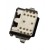 Charging Connector For Lg G Pad 5 10 1 By - Maxbhi Com