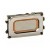 Ear Speaker For Blackberry Torch 9800 By - Maxbhi Com