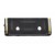 Ear Speaker For Cat S61 By - Maxbhi Com