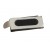 Ear Speaker For Sony Ericsson Xperia X10 Mini By - Maxbhi Com