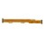 Lcd Flex Cable For Oppo A59 5g By - Maxbhi Com