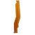 Lcd Flex Cable For Realme C51 By - Maxbhi Com