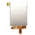 Lcd Screen For Sony Ericsson Xperia X10 Mini Replacement Display By - Maxbhi Com