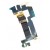 Main Board Flex Cable For Blackberry Torch 9800 By - Maxbhi Com