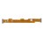 Main Board Flex Cable For Oppo A59 5g By - Maxbhi Com