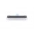 Power Button Outer For Samsung Galaxy S23 Ultra White By - Maxbhi Com