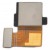 Replacement Back Camera For Cat S61 By - Maxbhi Com
