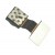 Replacement Front Camera For Cat S62 Selfie Camera By - Maxbhi Com