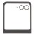 Replacement Front Glass For Motorola Razr 40 Ultra Magenta By - Maxbhi Com