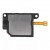 Ringer Loud Speaker For Motorola Razr 50 Ultra By - Maxbhi Com