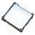Sim Card Memory Card Reader Part For Samsung S5230 Tocco Lite Lg Kp 500 With Flex - Maxbhi Com