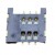 Sim Connector For Blackberry Torch 9800 - Maxbhi Com