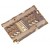 Sim Connector For Cat S61 By - Maxbhi Com
