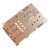 Sim Connector For Cat S61 By - Maxbhi Com