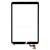 Touch Screen Digitizer For Lg G Pad 5 10 1 Black By - Maxbhi Com