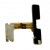 Volume Button Flex Cable For Xiaomi Pad 6 By - Maxbhi Com