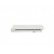 Volume Side Button Outer For Xiaomi 14 Ultra White By - Maxbhi Com