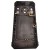 Back Panel Cover For Oukitel Wp21 Ultra White - Maxbhi Com