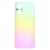 Back Panel Cover For Realme V30 5g Gold - Maxbhi Com