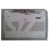 Back Panel Cover For Samsung P7500 Galaxy Tab 10 1 3g White - Maxbhi Com