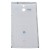 Back Panel Cover For Sony Xperia U Black White - Maxbhi Com