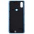 Back Panel Cover For Xiaomi Mi Mix 3 5g White - Maxbhi Com