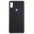 Back Panel Cover For Xiaomi Mi Mix 3 5g White - Maxbhi Com