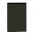 Battery For Nokia Lumia 710 By - Maxbhi Com