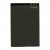 Battery For Nokia Lumia 710 By - Maxbhi Com