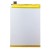 Battery For Oppo K10x By - Maxbhi Com