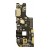 Charging Connector Flex Pcb Board For Lava Blaze Pro By - Maxbhi Com